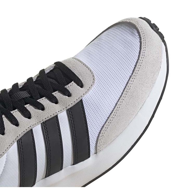 adidas Men Run 70s Sneakers