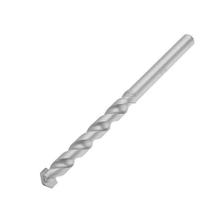 Foret béton 14x150 mm DeWalt Extreme