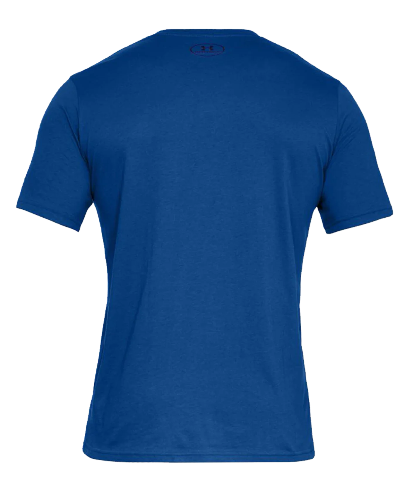 Under Armour Boxed Sportstyle T-Shirt F400