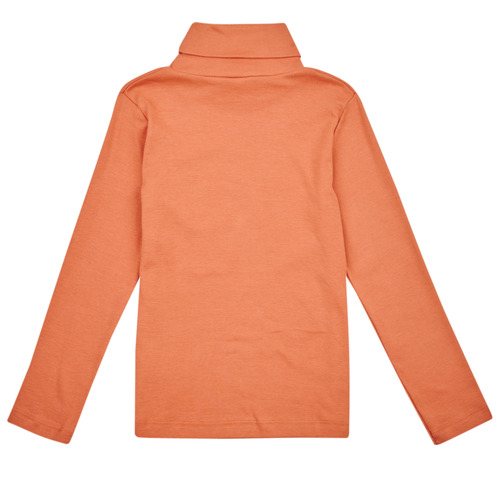 Petit Bateau - LOI - Beige