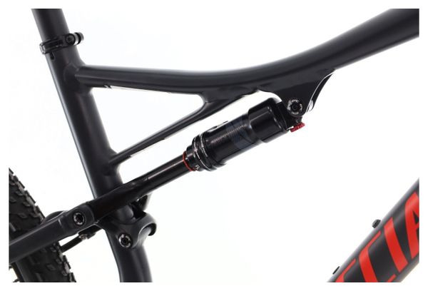 Produit reconditionné · Specialized Epic FSR GX / Vélo VTT / Specialized | Bon état