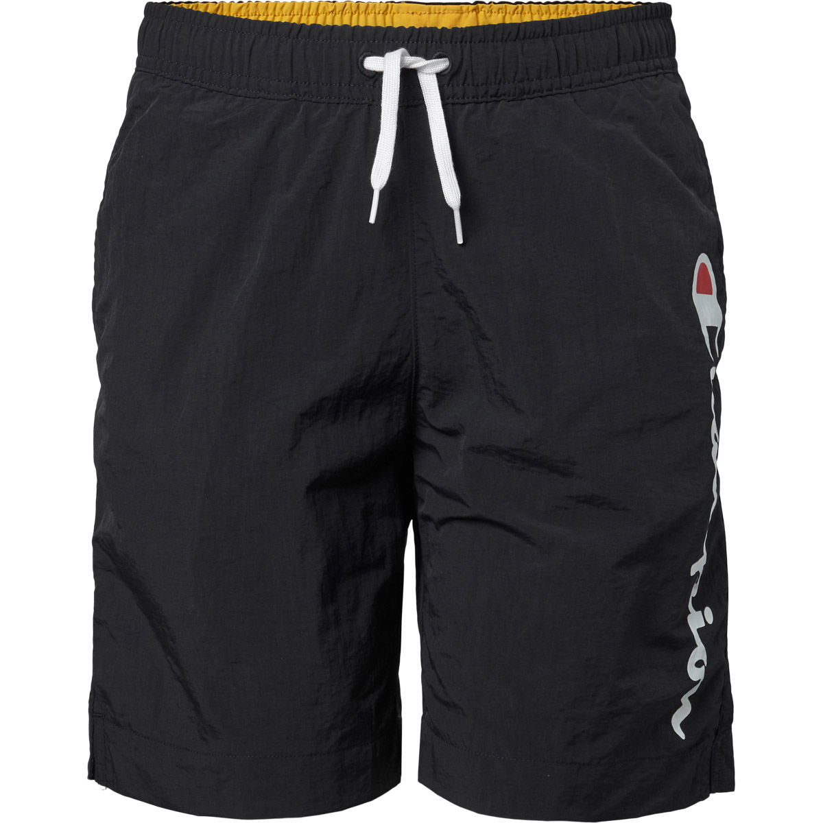 Champion Beach Badeshorts Børn