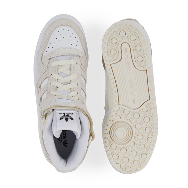 ADIDAS ORIGINALS FORUM MID