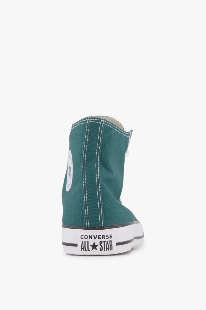 Converse Chuck Taylor All Star Herren Sneaker