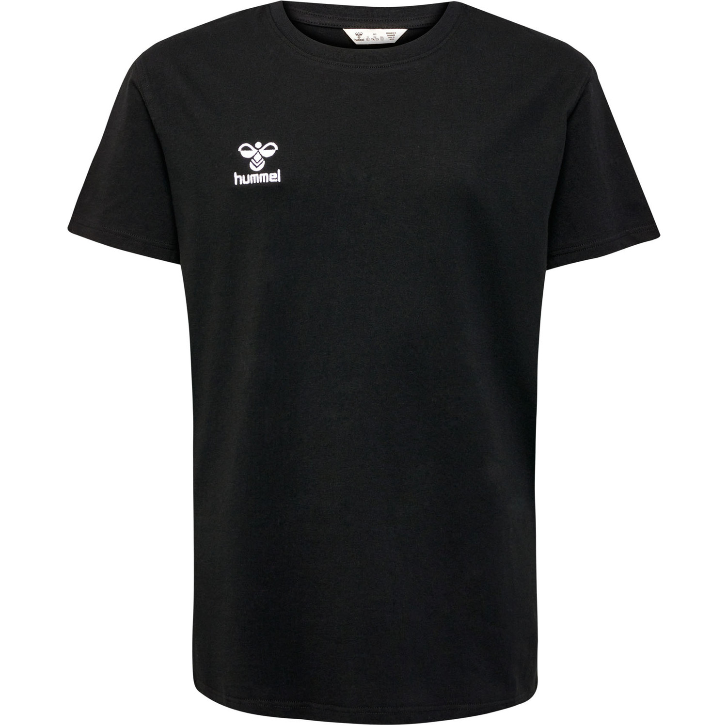 Hummel GO 2.0 T-Shirt Kids