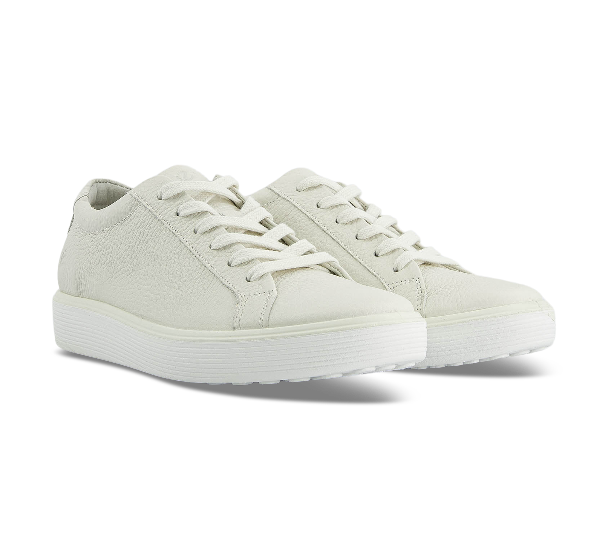 Ecco SOFT 60 weiss