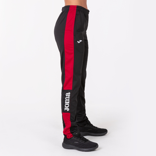 Calça Largo Joma Championship Iv
