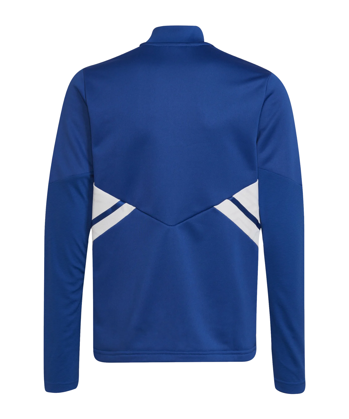 adidas TSV Hartberg Sweatshirt Kids Blau