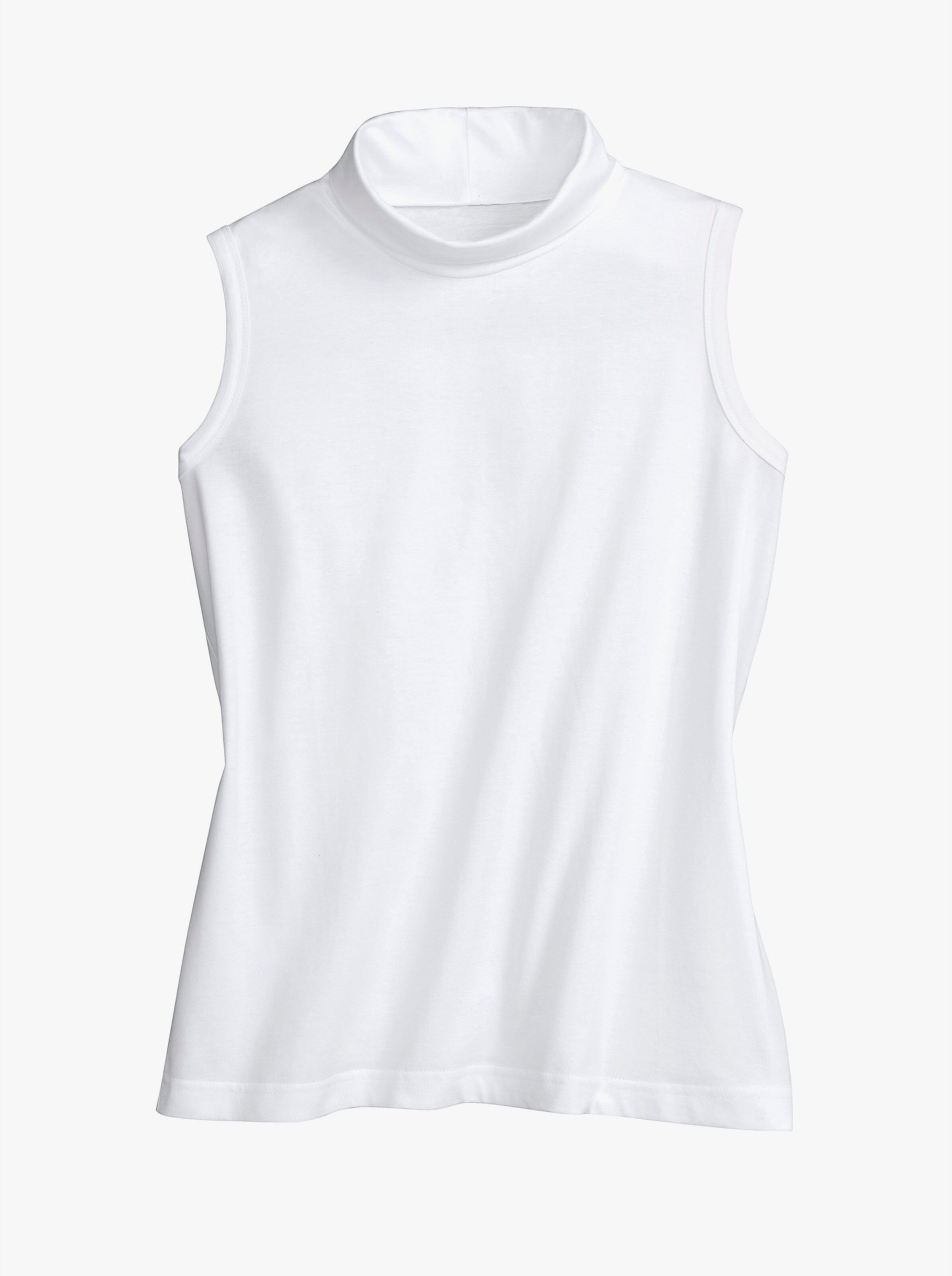 Tanktop