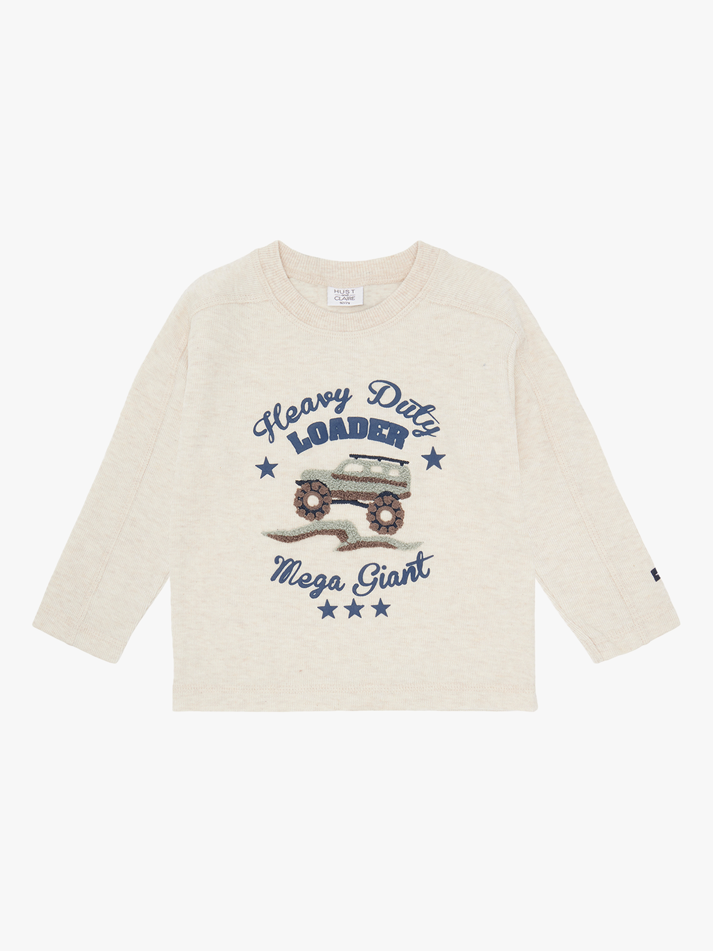 Sune T-Shirt
