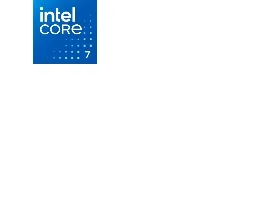 Samsung | Galaxy Book4 - 15,6