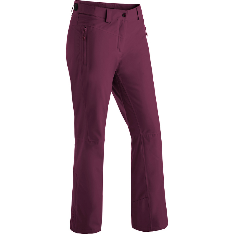 Maier Sports Damen Ronka Hose