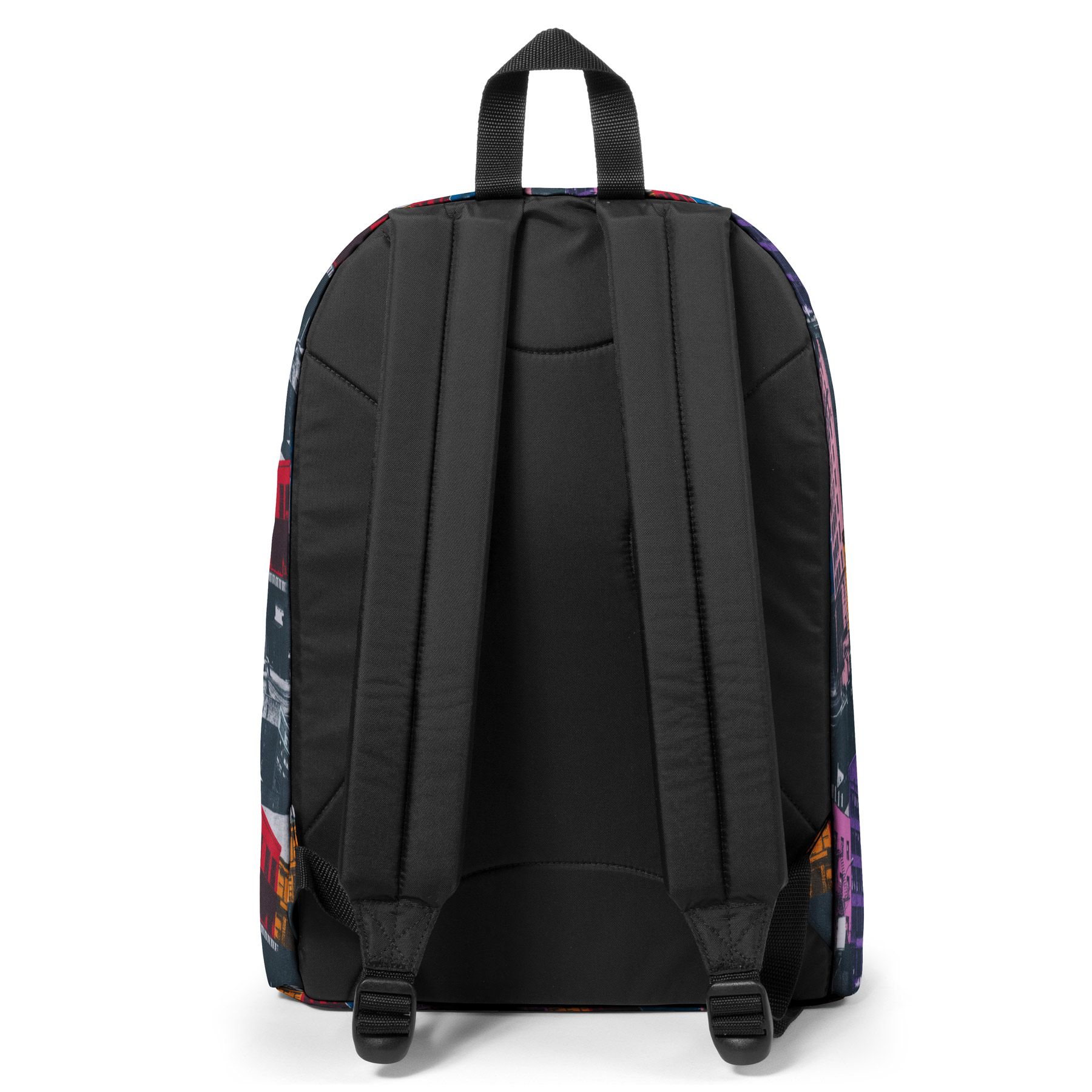 Eastpak Out Of Office Chropink