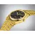 Tissot PRX Powermatic 80 x Damian Lillard