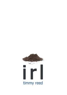 Irl - Short-Ish: Novellas + Extended Essays (Paperback)