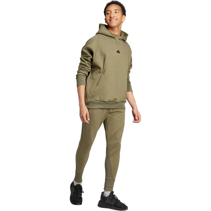 adidas ZNE Premium Joggingbukser Herre