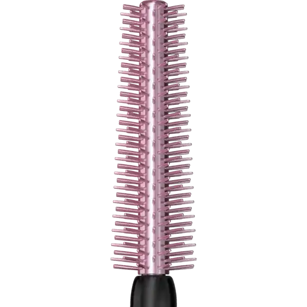 Lash Sensational Sky High Cosmic mit gratis Mini Tattoo Liner Gel Pen Nr. 900 Deep Onyx