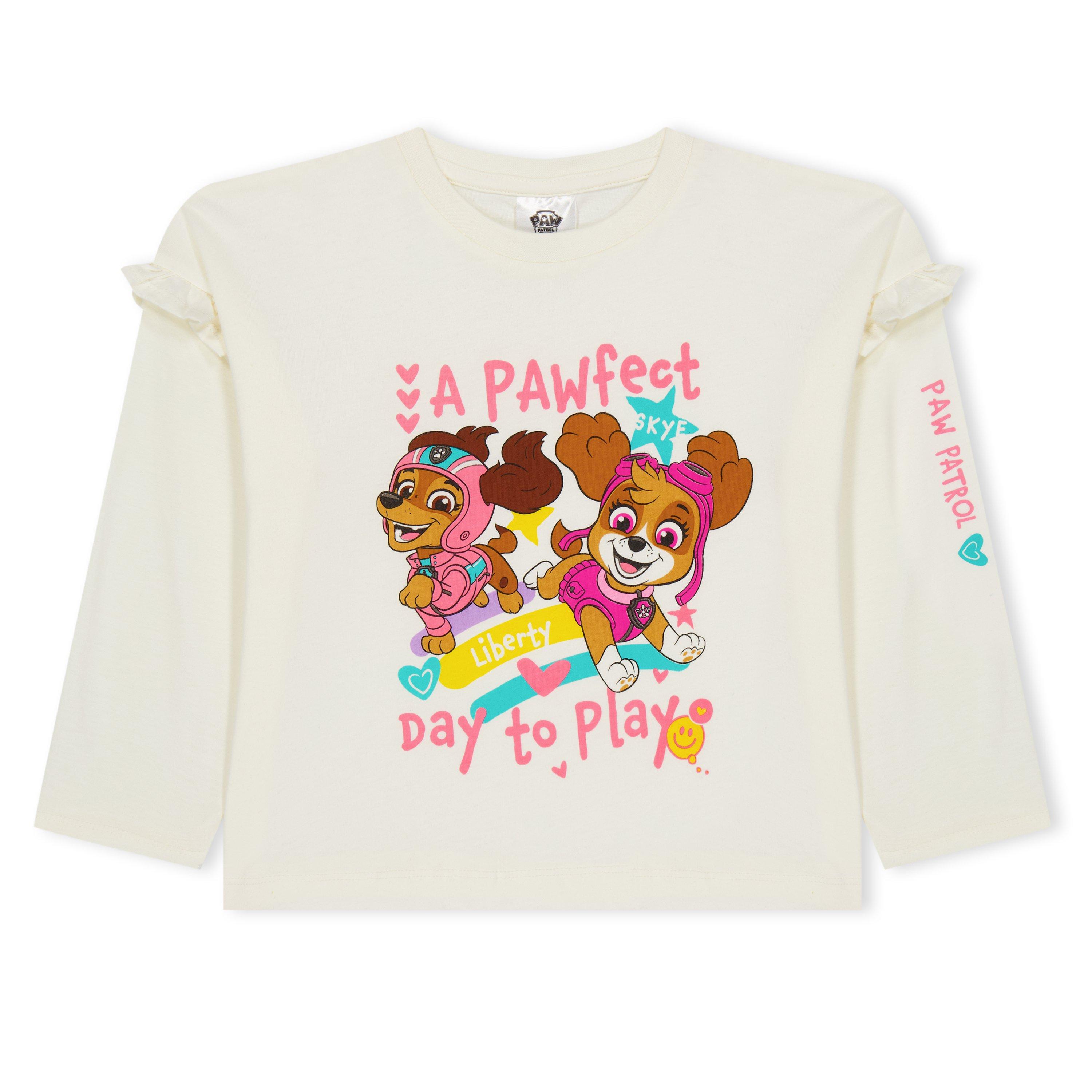 Character Clothing Set Infants