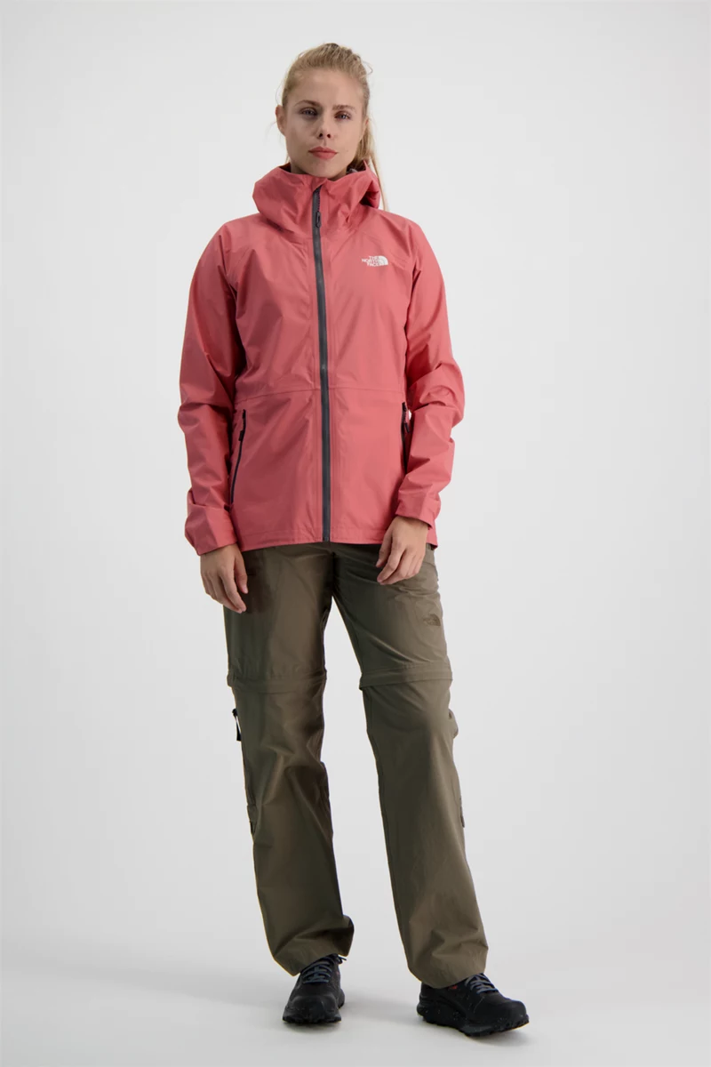 The North Face Circadian 2.5L Damen Outdoorjacke