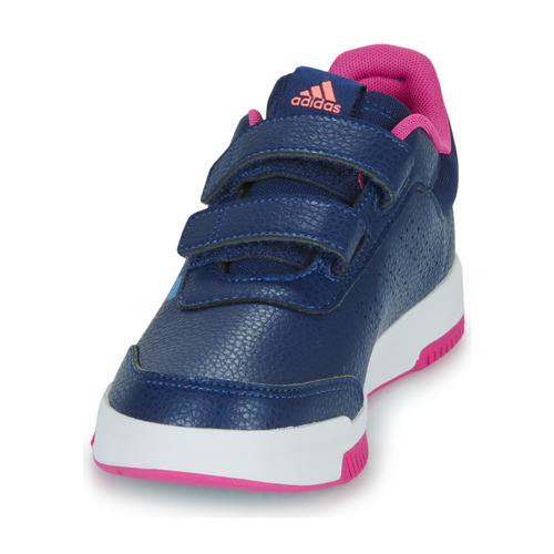 Adidas Sportswear - Tensaur Sport 2.0 C - Marine / Rose