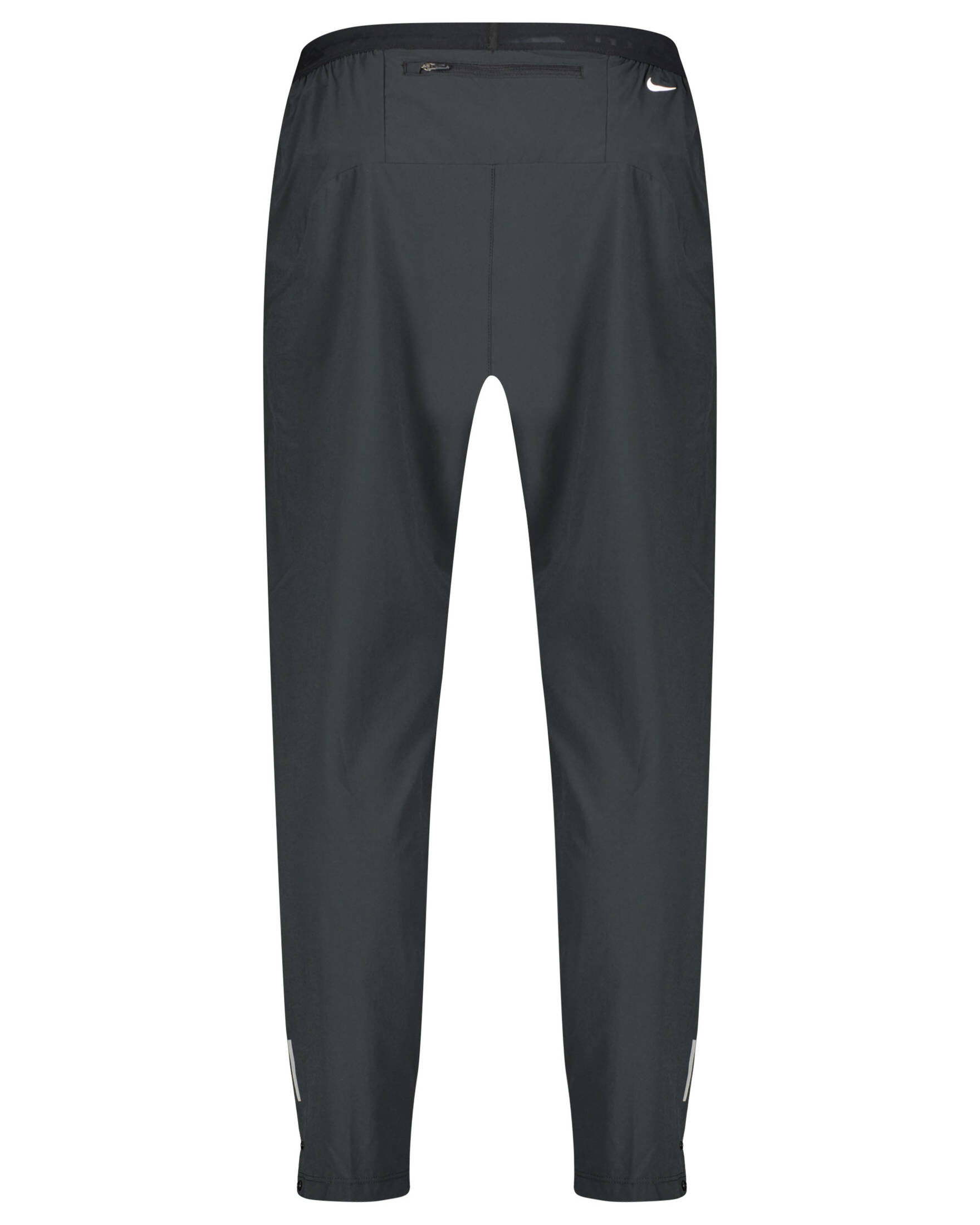 Nike| Herren Laufhose TRAIL DAWN