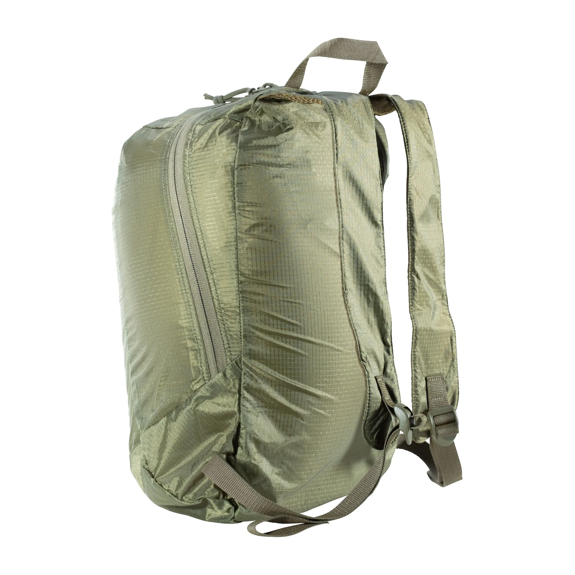 Tasmanian Tiger -  Rucksack Squeezy 18 L