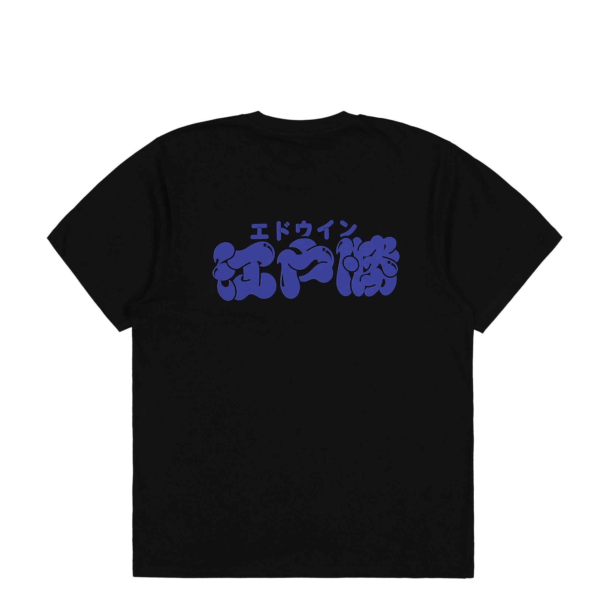 Edwin<br>Edo Win T-Shirt