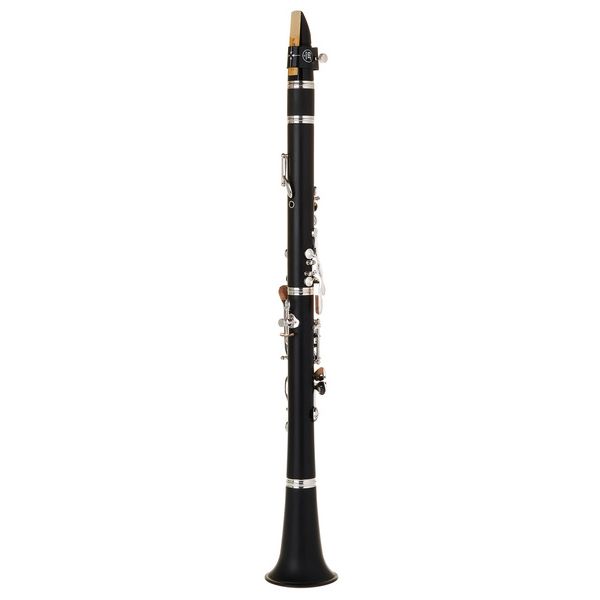 Thomann GCL-410 CG C-Clarinet