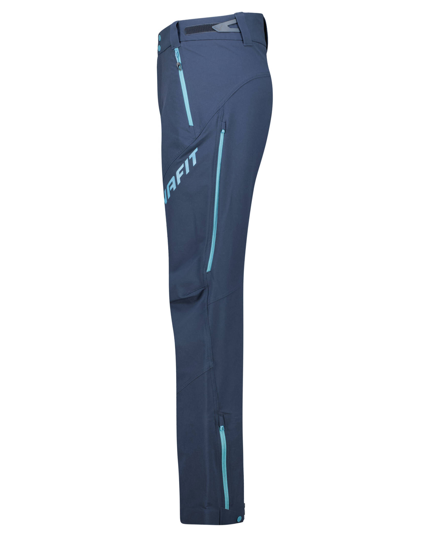 Dynafit| Herren Softshellhose MERCURY