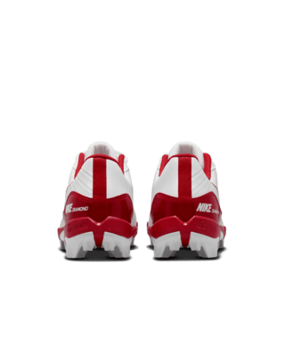 Nike Alpha Huarache 4 Keystone Men's Baseball Cleats