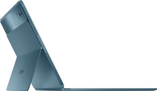 Lenovo Yoga Tab Plus 16/256GB 12,7 tablet