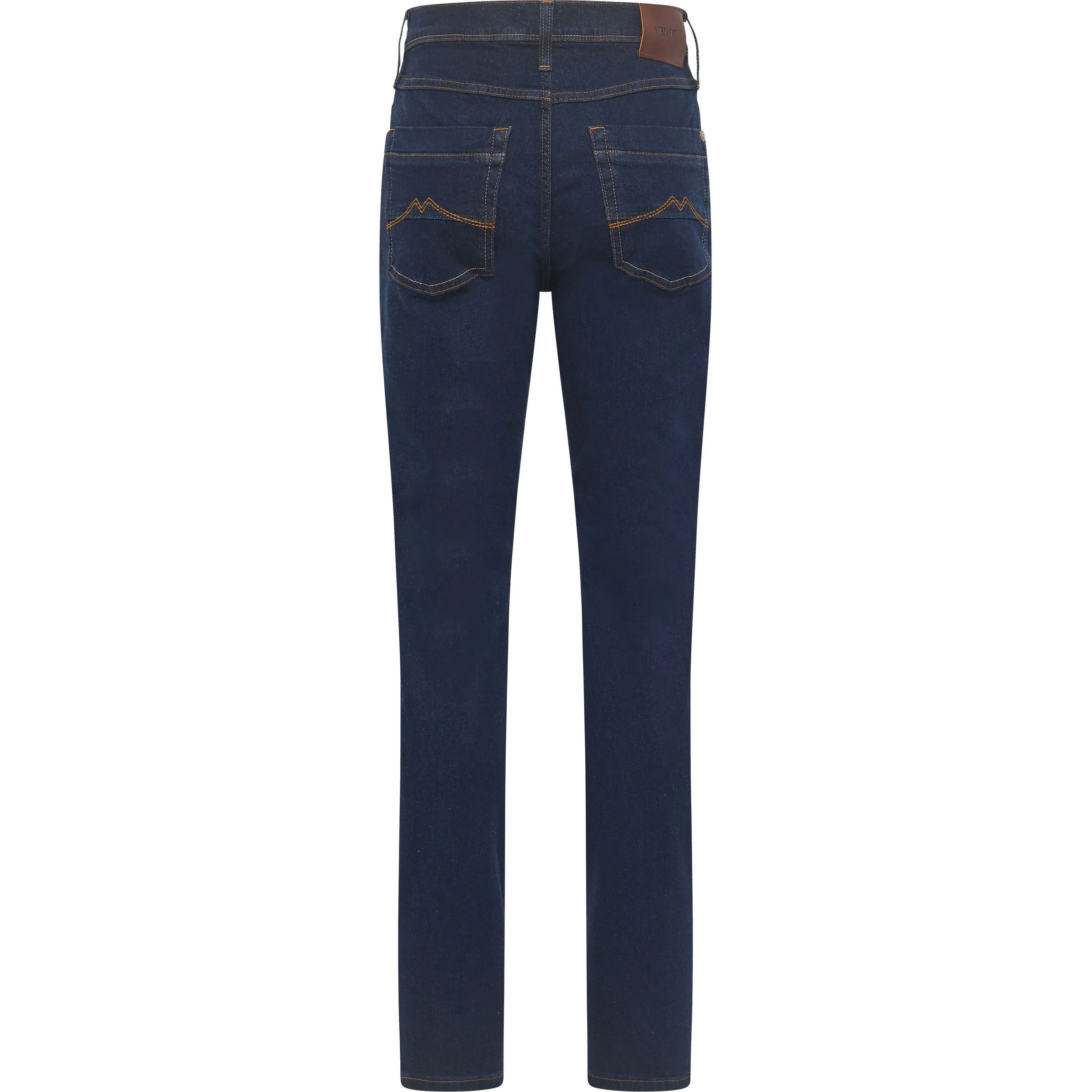 Herren Jeans 