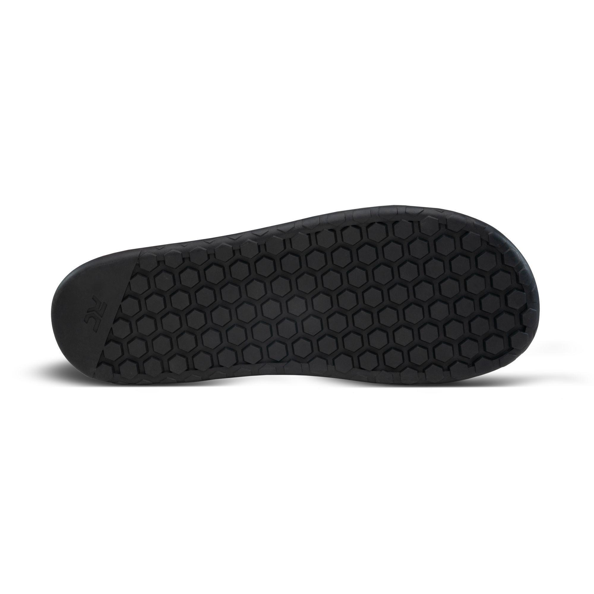 Ride Concepts Coaster Shoes