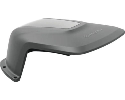 Husqvarna robotmaaiergarage voor AM Aspire R4