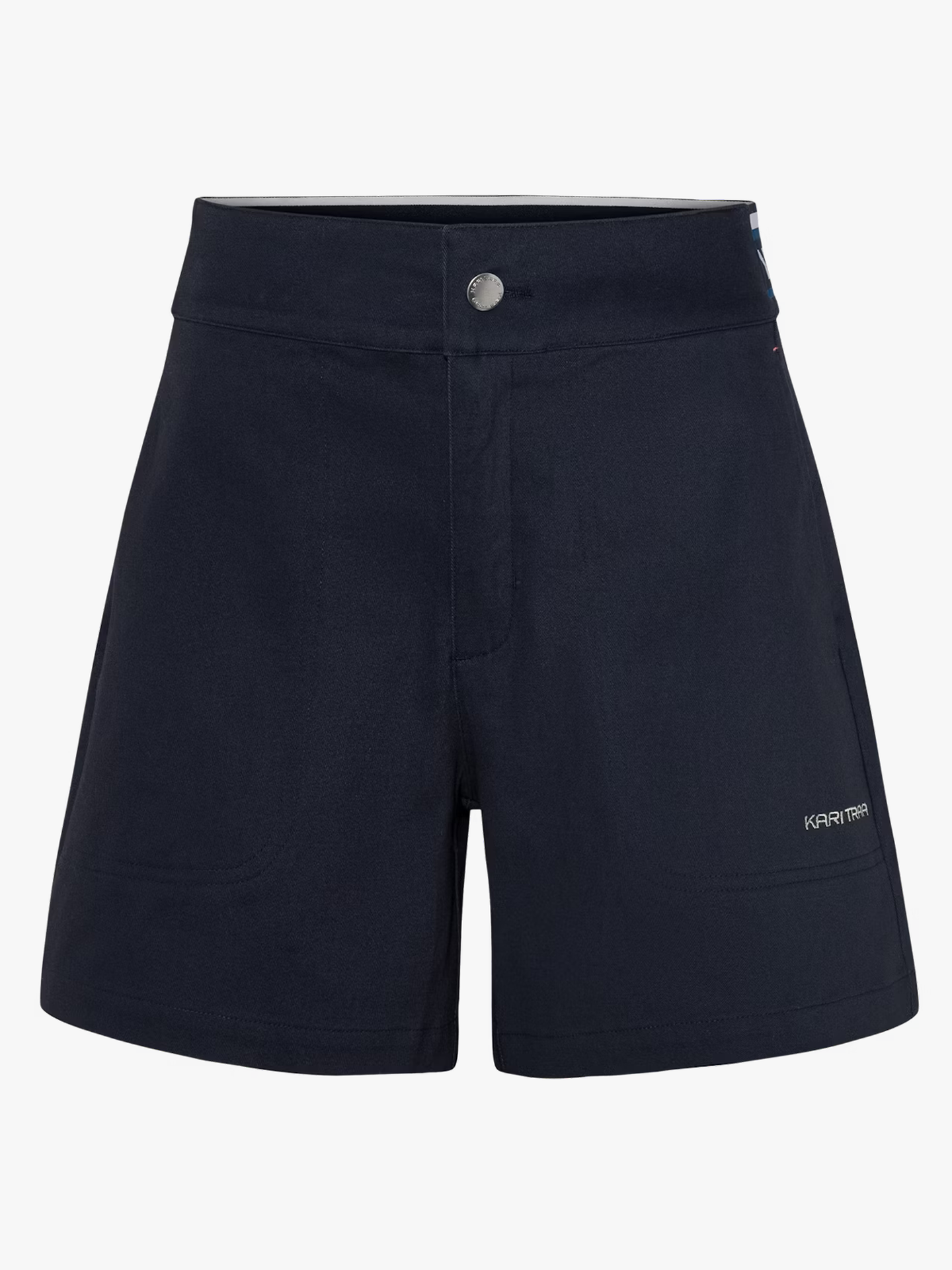 Thalena Shorts