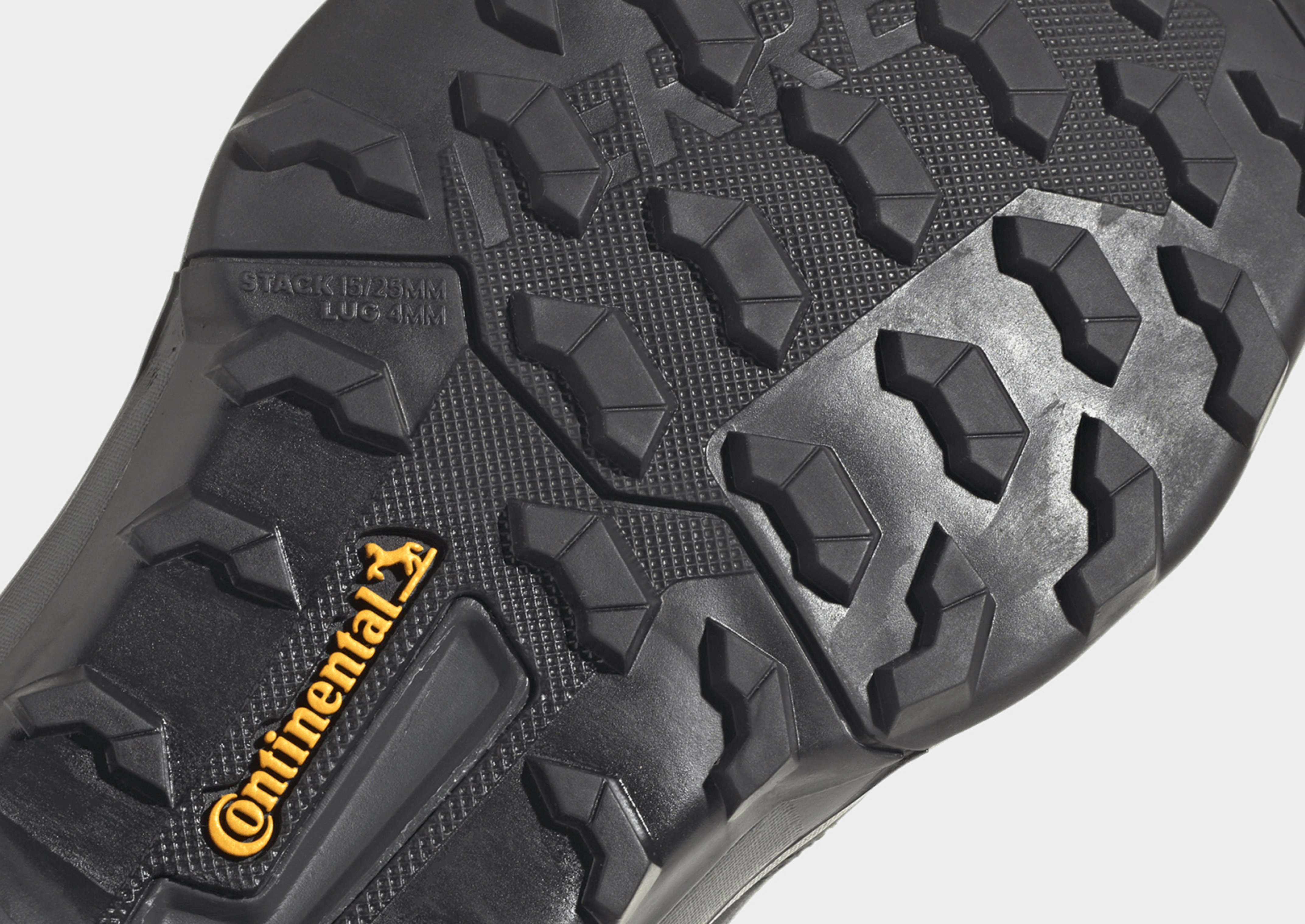 adidas Chaussure de randonnée Terrex AX4 GORE-TEX