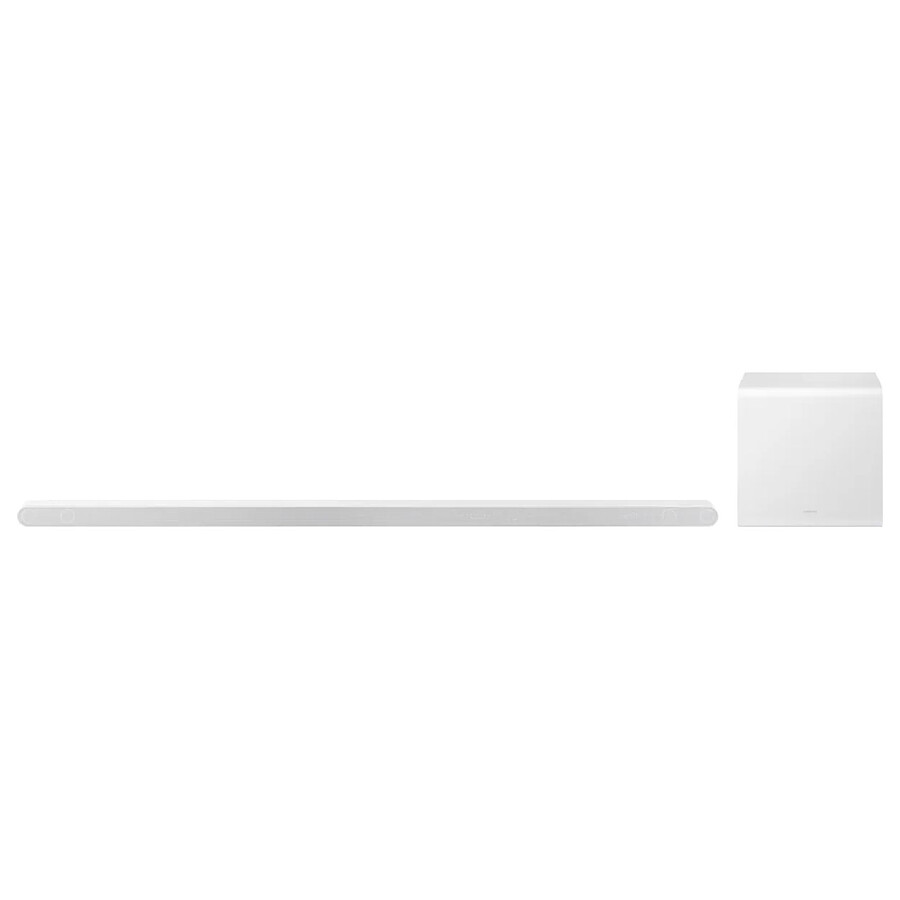 Samsung HW-S811D
