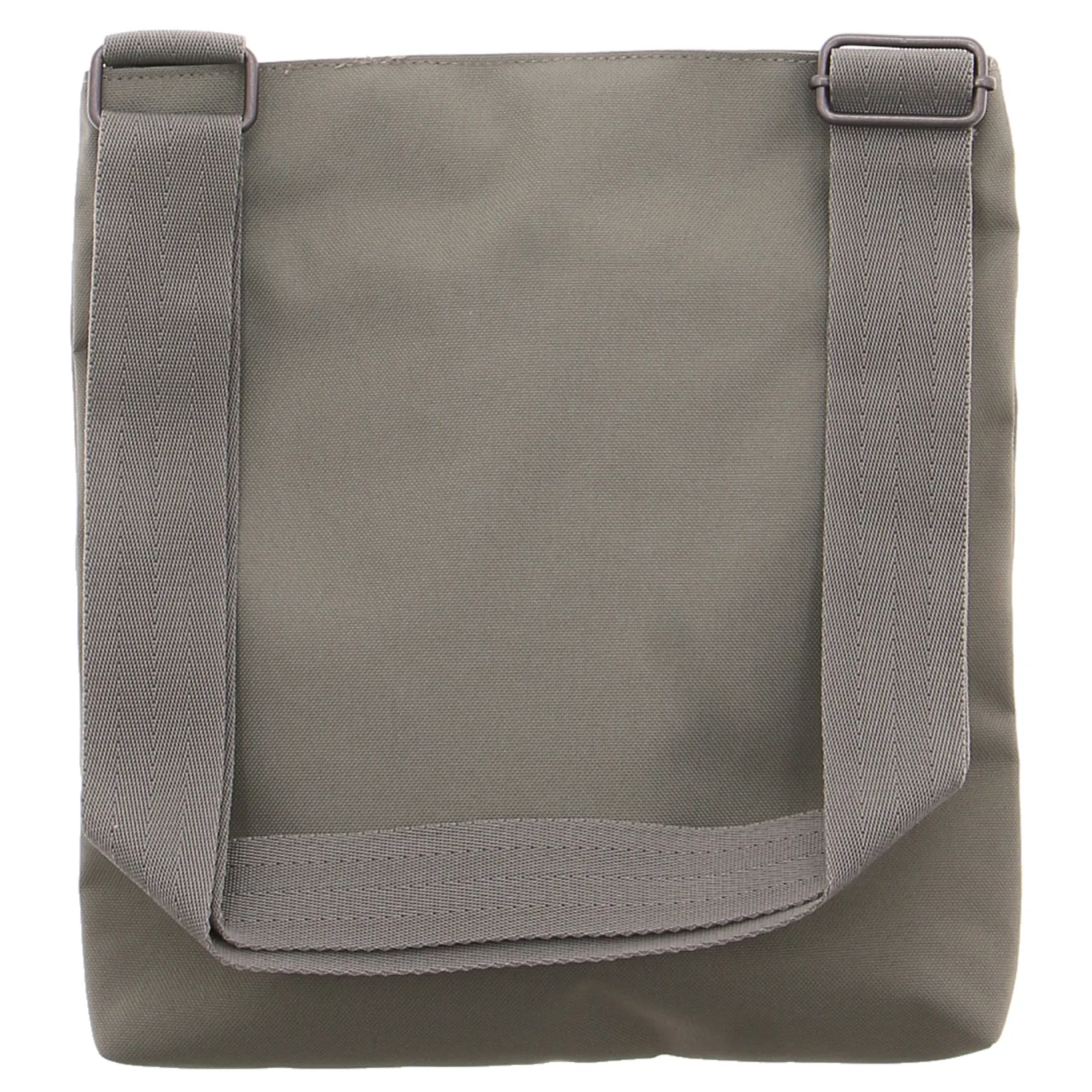 DAKINE Sportbeutel Khaki Textil