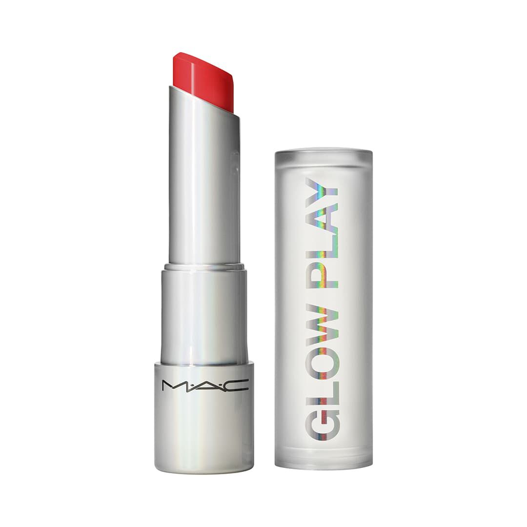 MAC GLOW PLAY LIP BALM