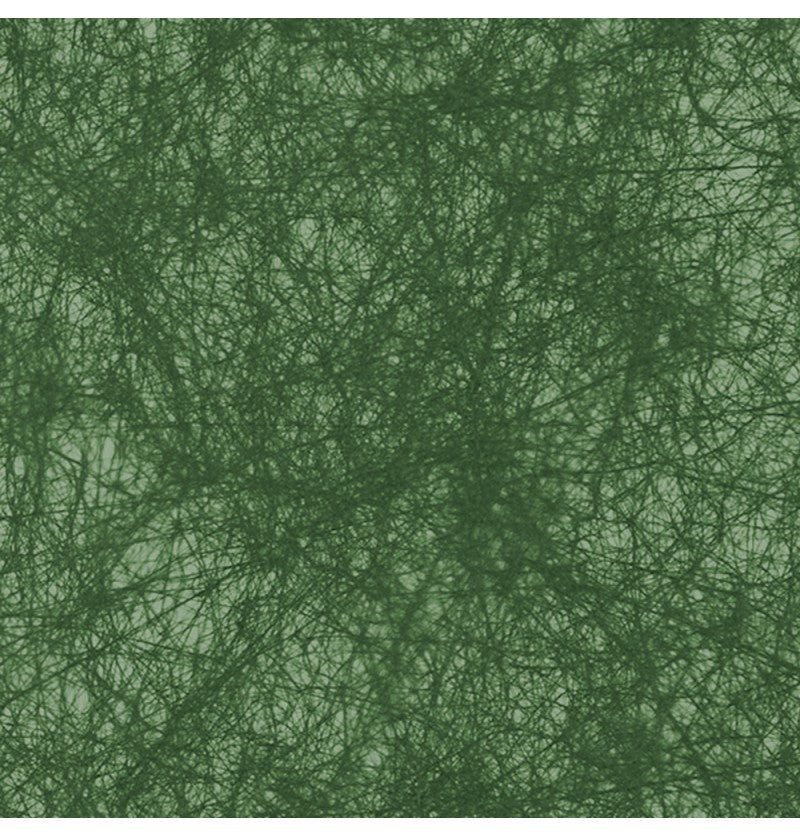 Groene Tafelloper 10m