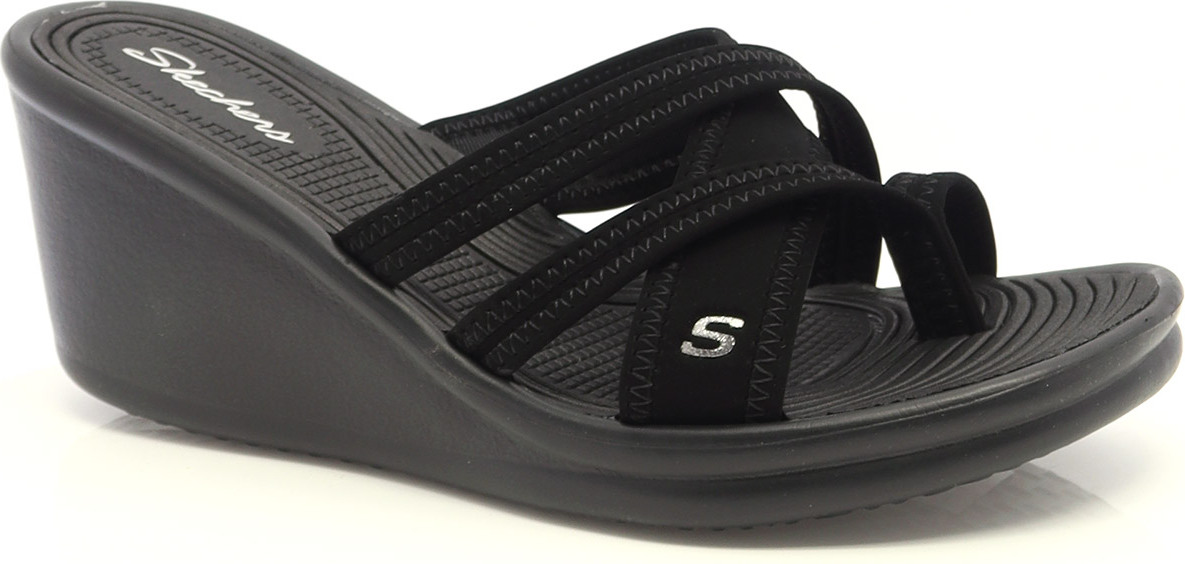 82160 SKECHERS