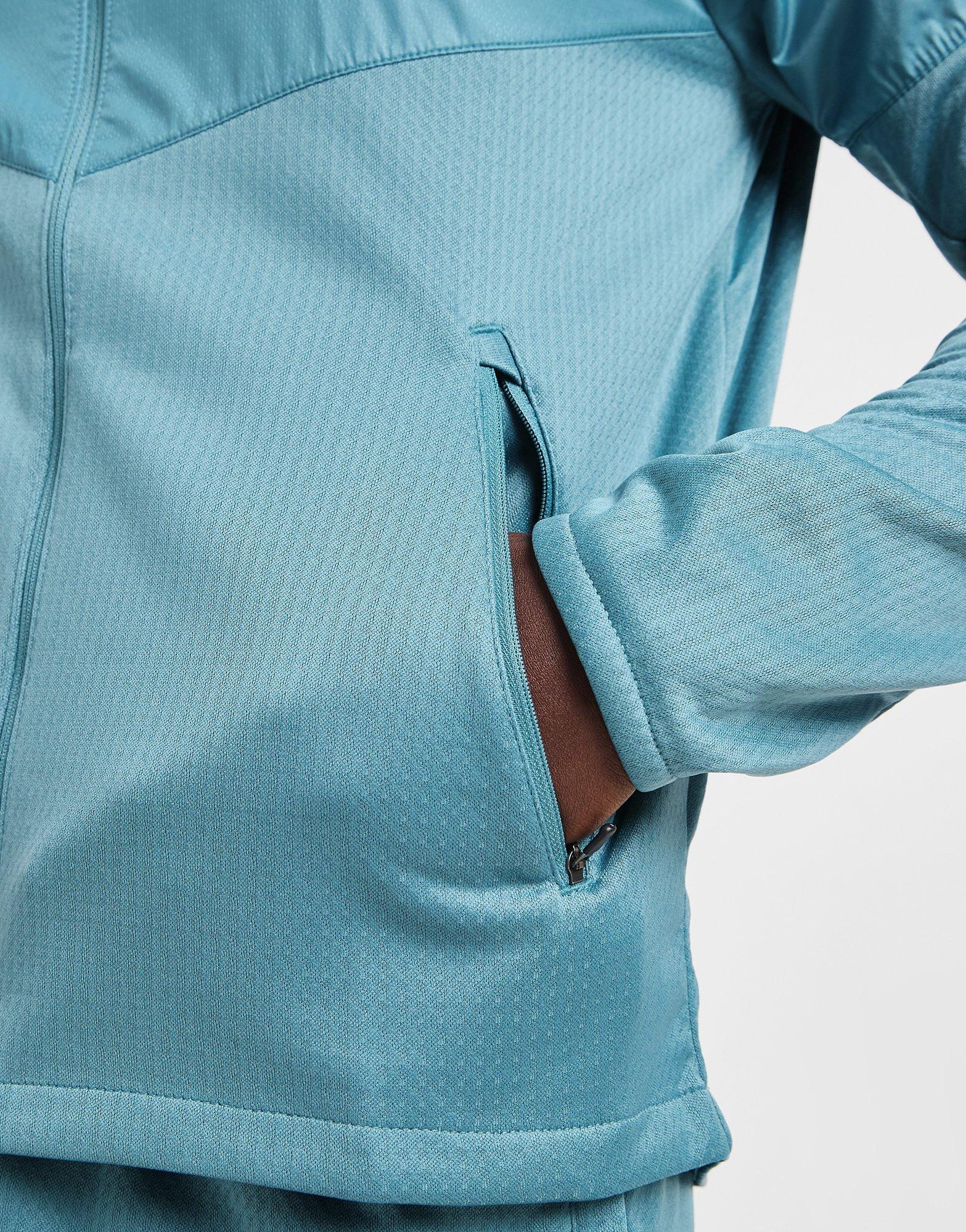 Nike Miler Winter Jacket