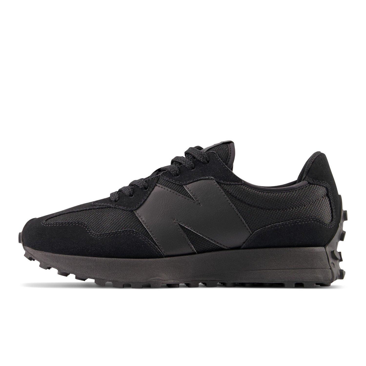 New Balance 327