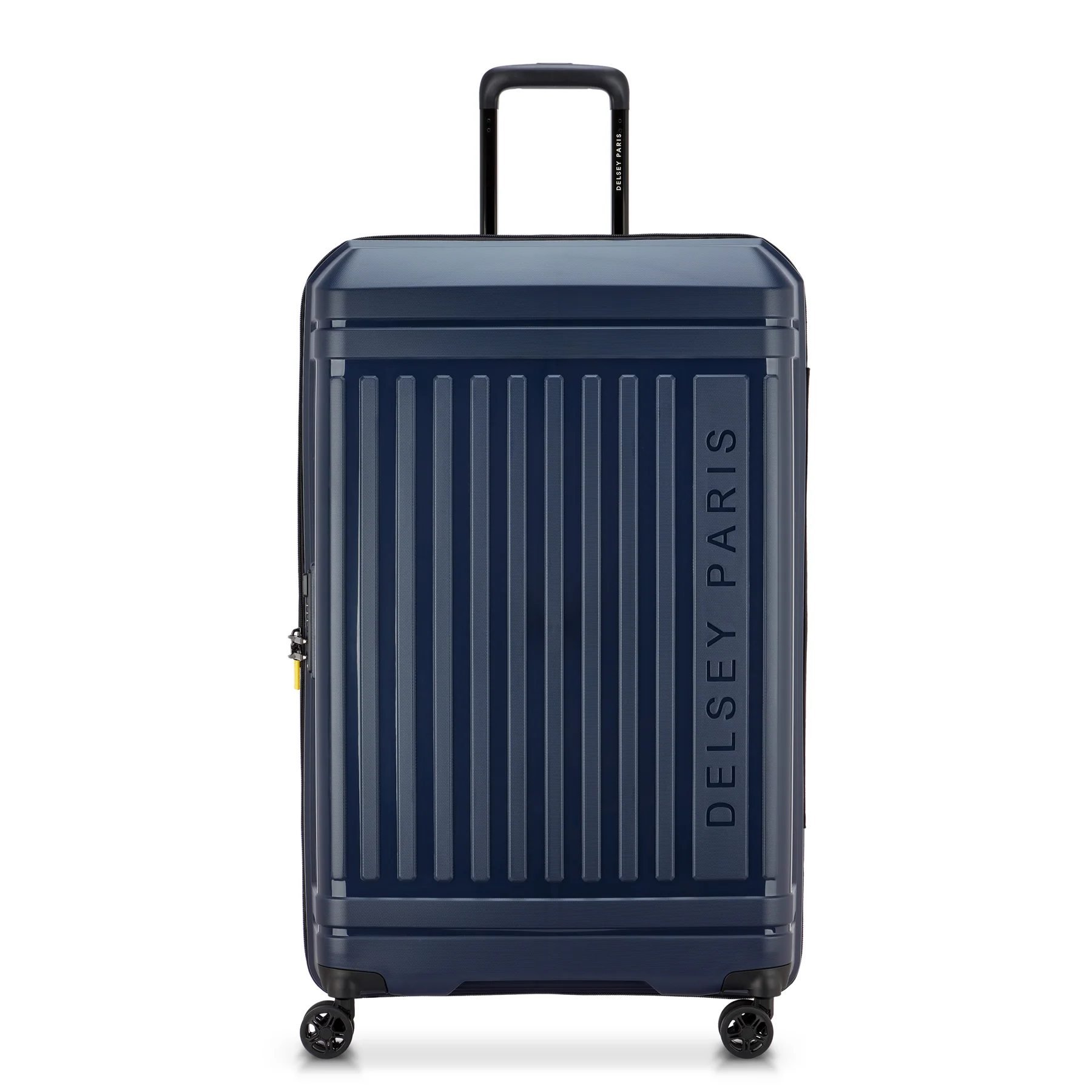 Valise soute - L Extensible (79cm)