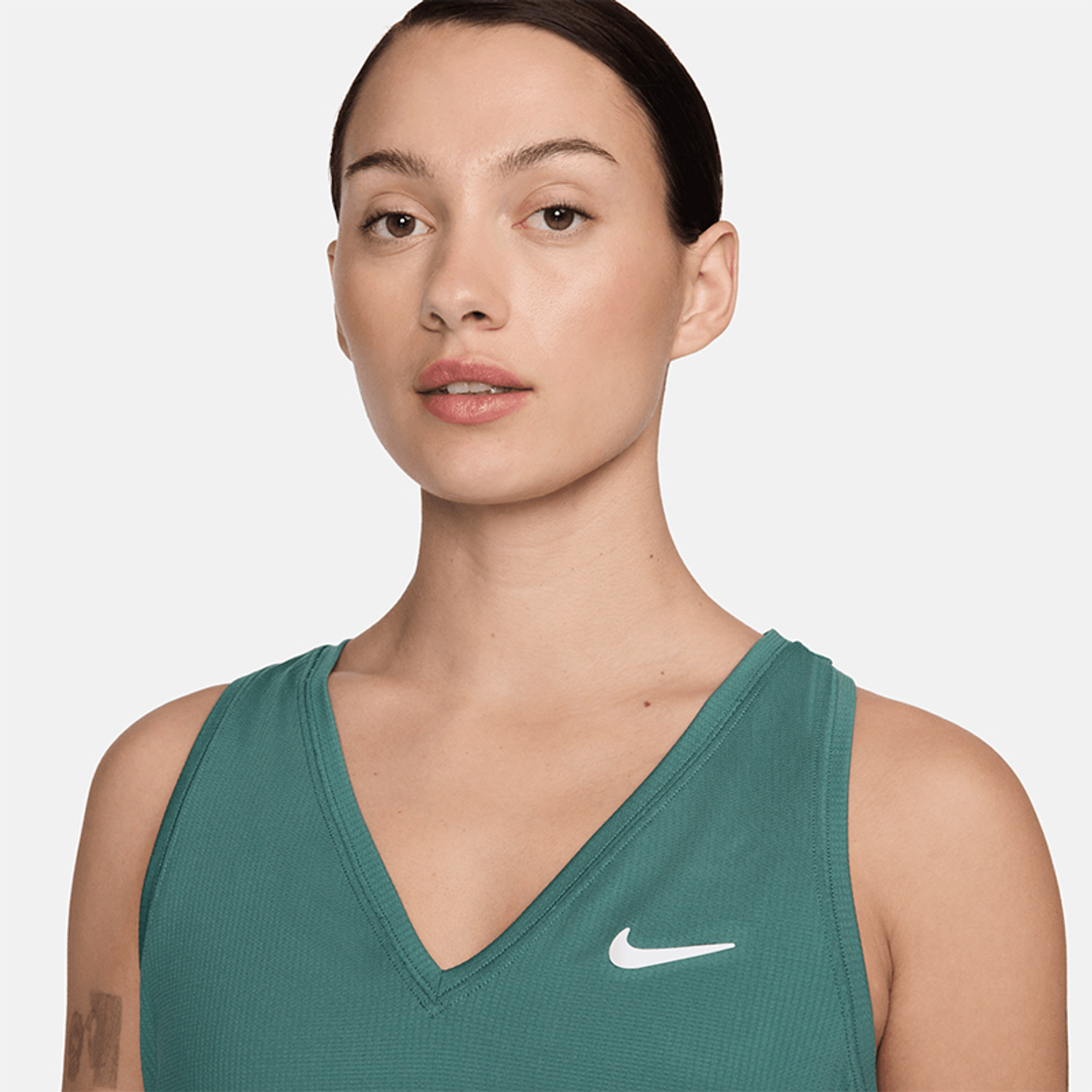 Nike Court Victory Tank