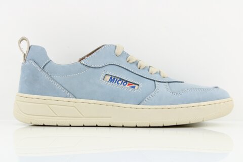 Hatt Sneaker
