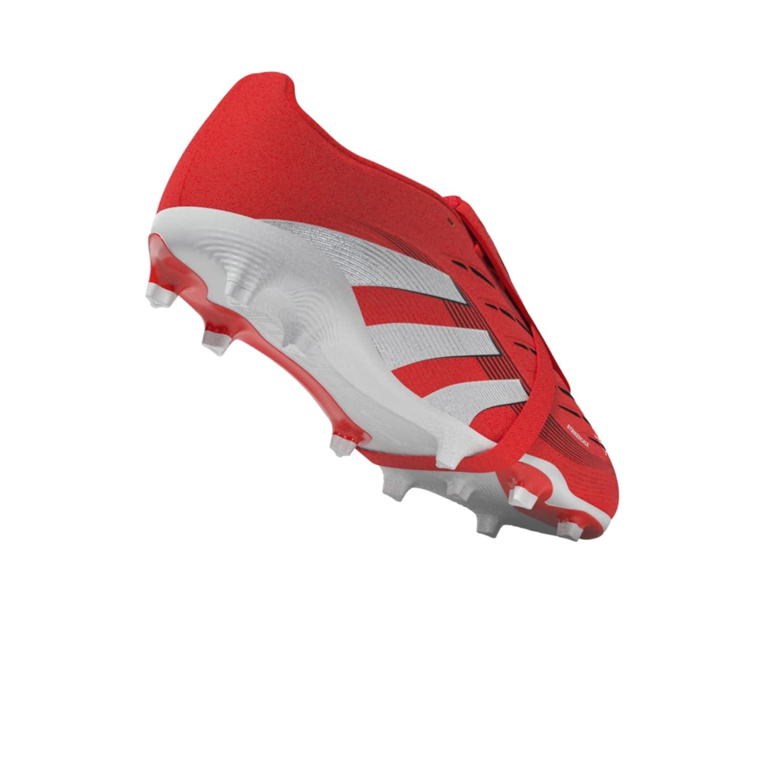 adidas  Predator League FT/FG Kids