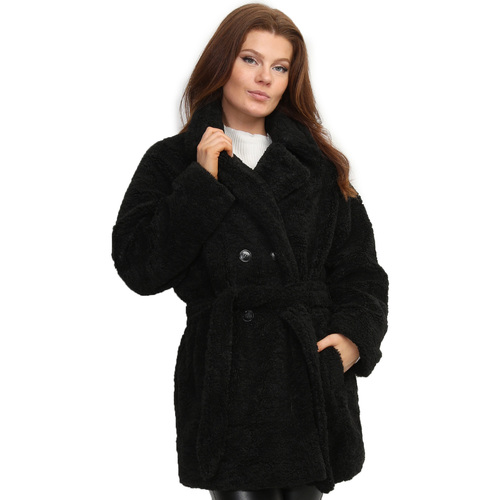 La Modeuse - 69390_P161514 Negro