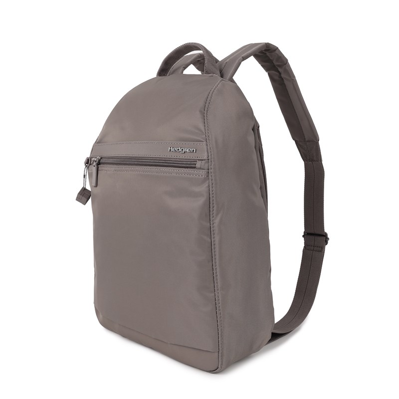 Hedgren<br>Rygsæk Vogue S