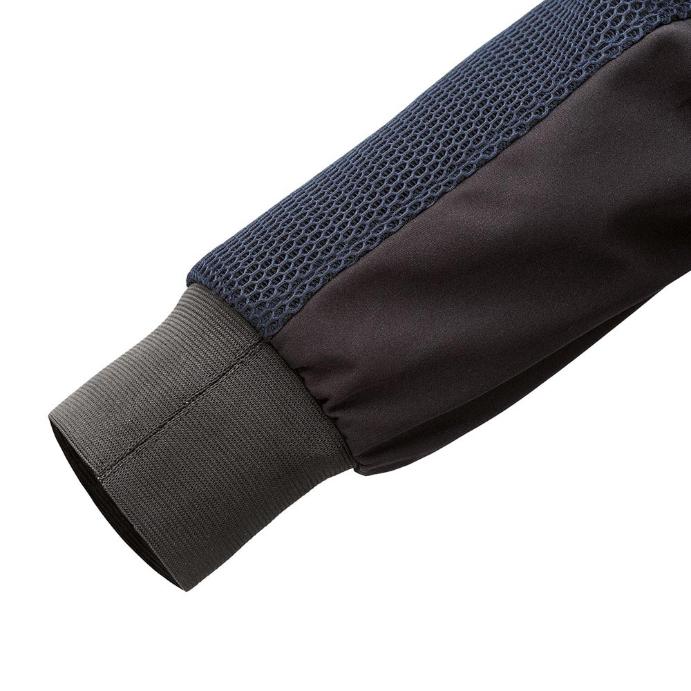 Tucano Urbano - Blouson Flowmotion Bleu